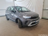  Opel  Crossland  X Business Elegance 1.5 120CV BVA6 E6d #4