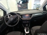  Opel  Crossland  X Business Elegance 1.5 120CV BVA6 E6d #5