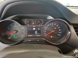  Opel  Crossland  X Business Elegance 1.5 120CV BVA6 E6d #6