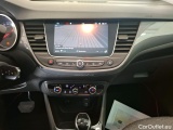 Opel  Crossland  X Business Elegance 1.5 120CV BVA6 E6d #7
