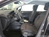  Opel  Crossland  X Business Elegance 1.5 120CV BVA6 E6d #8