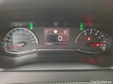  Peugeot  2008  Allure 1.5 HDi 130CV BVA8 E6d #7