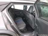  Peugeot  2008  Allure 1.5 HDi 130CV BVA8 E6d #9