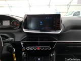  Peugeot  2008  Allure 1.5 HDi 130CV BVA8 E6d #10
