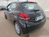  Peugeot  208  Affaire Premium Pack 1.5 HDi 100CV BVM5 E6dT #2