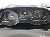  Peugeot  208  Affaire Premium Pack 1.5 HDi 100CV BVM5 E6dT #6