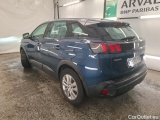  Peugeot  3008  Active Business 1.5 HDi 130CV BVA8 E6d #2