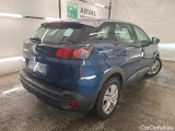  Peugeot  3008  Active Business 1.5 HDi 130CV BVA8 E6d #3