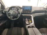  Peugeot  3008  Active Business 1.5 HDi 130CV BVA8 E6d #5