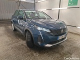  Peugeot  3008  Active Business 1.5 HDi 130CV BVA8 E6d #4