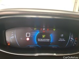  Peugeot  3008  Active Business 1.5 HDi 130CV BVA8 E6d #6