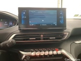  Peugeot  3008  Active Business 1.5 HDi 130CV BVA8 E6d #7