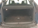  Peugeot  3008  Active Business 1.5 HDi 130CV BVA8 E6d #10