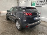  Peugeot  3008  Active Business 1.2 PureTech 130CV BVM6 E6dT / TRANSFO VP/VF #2