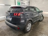  Peugeot  3008  Active Business 1.2 PureTech 130CV BVM6 E6dT / TRANSFO VP/VF #3