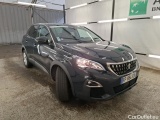  Peugeot  3008  Active Business 1.2 PureTech 130CV BVM6 E6dT / TRANSFO VP/VF #4