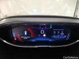  Peugeot  3008  Active Business 1.2 PureTech 130CV BVM6 E6dT / TRANSFO VP/VF #6
