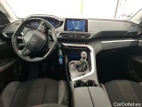  Peugeot  3008  Active Business 1.2 PureTech 130CV BVM6 E6dT / TRANSFO VP/VF #5