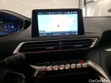  Peugeot  3008  Active Business 1.2 PureTech 130CV BVM6 E6dT / TRANSFO VP/VF #7