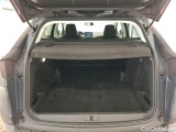  Peugeot  3008  Active Business 1.2 PureTech 130CV BVM6 E6dT / TRANSFO VP/VF #10