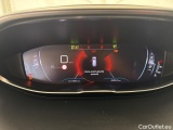  Peugeot  3008  Allure Pack 1.2 PureTech 130CV BVM6 E6d #6