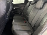  Peugeot  3008  Allure Pack 1.2 PureTech 130CV BVM6 E6d #9