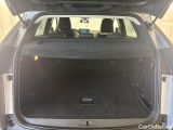  Peugeot  3008  Allure Pack 1.2 PureTech 130CV BVM6 E6d #10