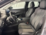  Peugeot  3008  Allure Pack 1.2 PureTech 130CV BVM6 E6d #8