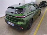  Peugeot  308  Active Pack 1.2 PureTech 110CV BVM6 E6d #3