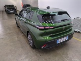  Peugeot  308  Active Pack 1.2 PureTech 110CV BVM6 E6d #2