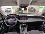  Peugeot  308  Active Pack 1.2 PureTech 110CV BVM6 E6d #5