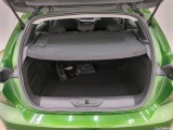  Peugeot  308  Active Pack 1.2 PureTech 110CV BVM6 E6d #9