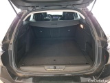  Peugeot  308 PEUGEOT  SW / 2021 / 5P / Break PureTech 130 S&S EAT8 ACTIVE PACK #8