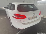  Peugeot  308  SW Active Business 1.5 HDi 130CV BVM6 E6dT #2