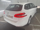  Peugeot  308  SW Active Business 1.5 HDi 130CV BVM6 E6dT #3