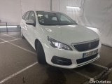  Peugeot  308  SW Active Business 1.5 HDi 130CV BVM6 E6dT #4