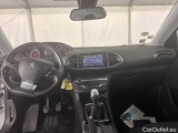  Peugeot  308  SW Active Business 1.5 HDi 130CV BVM6 E6dT #5