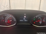  Peugeot  308  SW Active Business 1.5 HDi 130CV BVM6 E6dT #6