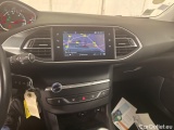  Peugeot  308  SW Active Business 1.5 HDi 130CV BVM6 E6dT #7