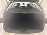  Peugeot  308  SW Active Business 1.5 HDi 130CV BVM6 E6dT #10