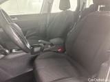  Peugeot  308  SW Active Business 1.5 HDi 130CV BVM6 E6dT #8