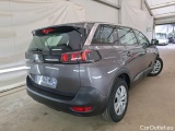  Peugeot  5008  Active Business 1.2 PureTech 130CV BVA8 E6d #3