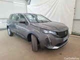  Peugeot  5008  Active Business 1.2 PureTech 130CV BVA8 E6d #4
