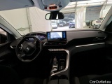  Peugeot  5008  Active Business 1.2 PureTech 130CV BVA8 E6d #5