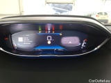 Peugeot  5008  Active Business 1.2 PureTech 130CV BVA8 E6d #6