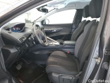  Peugeot  5008  Active Business 1.2 PureTech 130CV BVA8 E6d #8