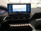  Peugeot  5008  Active Business 1.2 PureTech 130CV BVA8 E6d #7