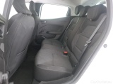  Renault  Clio  V Business 1.0 SCe 65CV BVM5 E6d #9