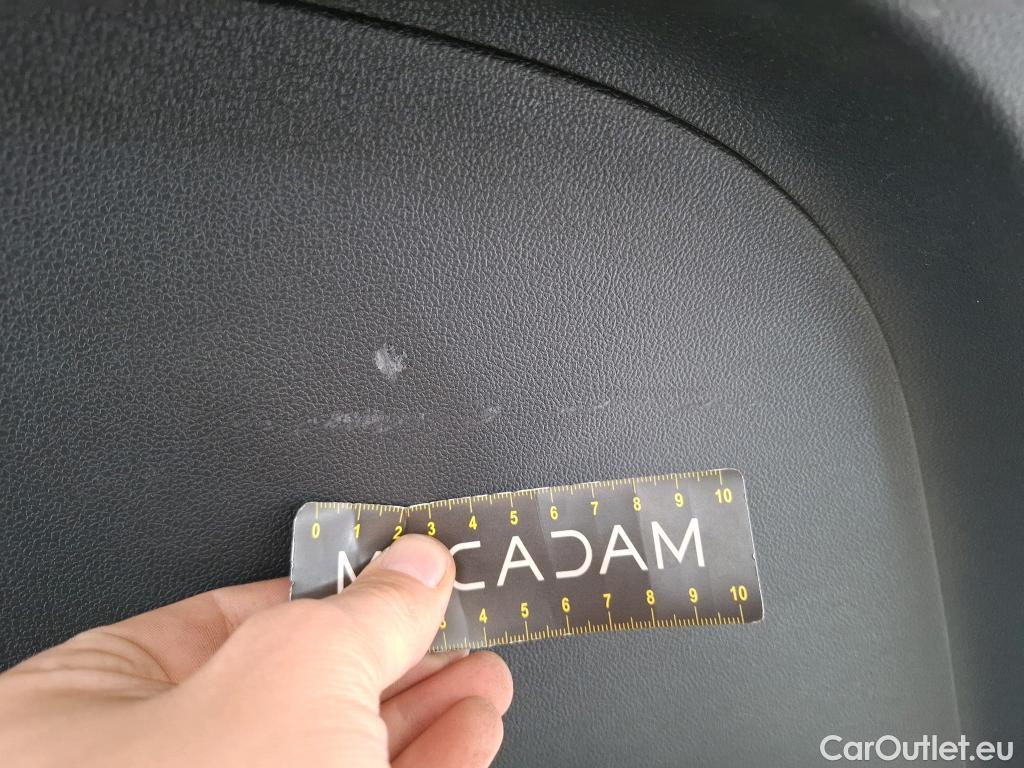  Renault  Megane  IV Berline 5 ptes. Business 1.5 dCi 115CV BVM6 E6d #12