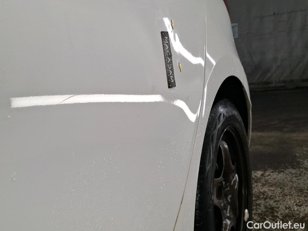  Renault  Clio  V Business 1.0 TCe 100CV BVM5 E6dT #18